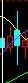 tmp1.png