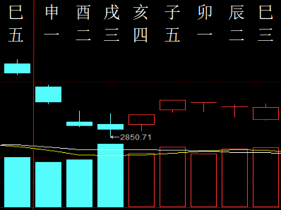GYGZN~2TJQZ`]3QI[5~5(_0.png