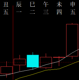 ??1.png