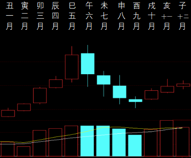 814082 山外有山 2015 2.png