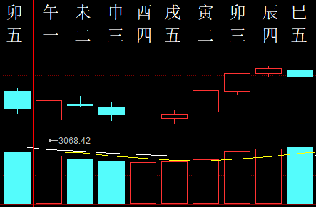 9(80R7KF17E[5}81G(U88BN.png