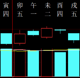 QQ图片20181211153905.png
